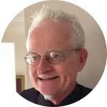 Gun Policy, Gun Culture & Guns across the U.S.: What Makes Us Safer?