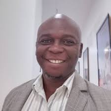 sales #business #strategy #leadership