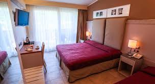 I migliori hotel e alberghi vicino a roseo euroterme wellness resort spa, bagno di romagna, italia: Roseo Euroterme Wellness Resort Bagno Di Romagna Italien Preise 2020 Agoda