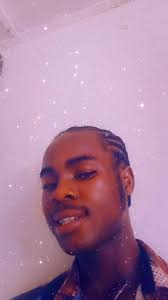 Why most rapper doesn't like beefing with Von