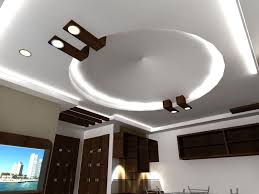 This gallery includes terrific roof design illustrations so you can easily see the differences between types of roofs. Pop Ceiling Designs Pictures Deckenarchitektur Abgehangte Decke Design Produktdesign