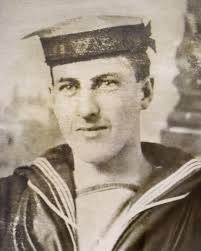 First World War Veterans of Guysborough County: December 2017