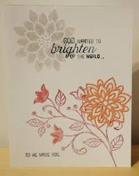 Pin On Retired Flourishing Phrases