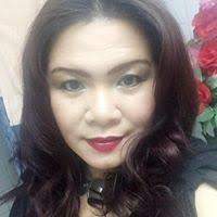 Imelda Sison (mhelda_sison)