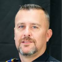 90+ "Chris Daigle" profiles