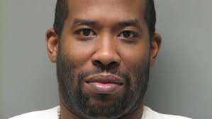 Man forced couple to perform sex acts while he watched