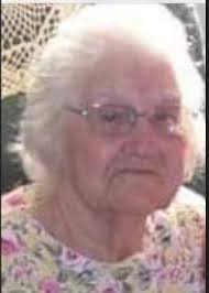 Carrie Swanger's Instagram, Twitter & Facebook