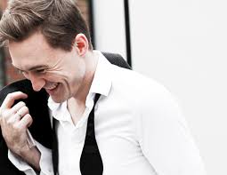 The Brit List Awards 2020: Shortlist announced • Hotel Designs