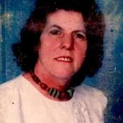 Search Patsy Moore Obituaries and Funeral Services