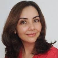 90+ "Adriana Padron" profiles