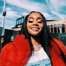 The duo shared a romantic meal out in west hollywood before ending the evening with tons of candles and roses. Saweetie Bio Net Worth Facts Real Name Nationality Dating Boyfriend Albums Birthday Age Wiki Parents Family Birthday Siblings Famous Factmandu