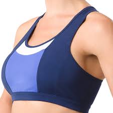 Brassière dentelle rembourré / triangle brassière / black lace bra. Brassiere Sport Dos Droit Microfibre Femme Soutien Gorge Bandeau Rembourre Mi Tiles Com