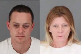 Ex-Con Gets 17 Years in Burglary of Elderly Murrieta Woman