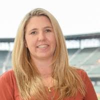 Ben Zwick Email & Phone Number