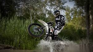 Yamaha dirt bikes motocross wallpaper hd. Dirt Bike Wallpaper Wheelie 1920x1080 Download Hd Wallpaper Wallpapertip