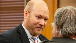 Will Lawrence Archives • Kansas Reflector