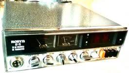 Image result for Teaberry T-Command