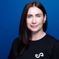 700+ "Dennington" profiles