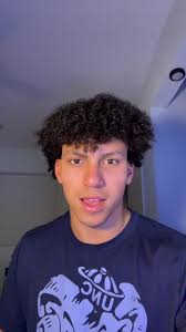 Cmon now these are simple #fyp #real #socialcues