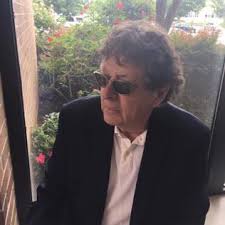 New member I live in Toms River nj Are there any Mafca members in Toms  River or near by I could chat with I have a31 Model A. Toms River nj