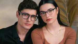 Optometrists and Eye Exams (Prince George)