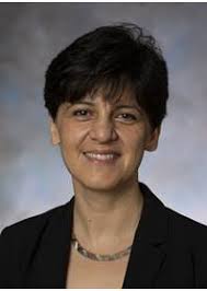 Meet Our Neuro-Oncology Team at Nationwide Children's