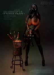 Mansion Of Evil Pleasures [Sodom Sluts] - Porn Comic