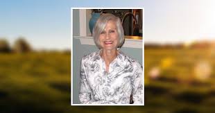 Marilyn Lucy (Cole) Shaver Obituary July 16, 2016