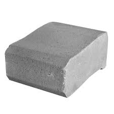 Il existe 42019 fournisseurs de bloc béton prix principalement situés en east asia. Muret Bloc Uni Patrick Morin