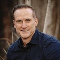 As a graduate of Oregon State University, I'm honored to host this year's  OSU Graphic Design Senior Portfolio Show at WATSON CREATIVE.