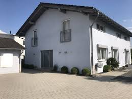 Ihr traumhaus zum kauf in roßtal finden sie bei immobilienscout24. 7 Zimmer Einfamilienhaus Haus Zum Kauf In Rosstal