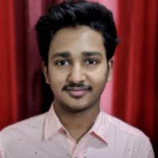 asad0938 (Mohammed Asad Karim) · GitHub