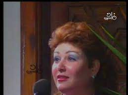 نفت عفاف شعيب شماتتها في المطربة السورية، أصالة نصري، بعد طلاقها من زوجها، المخرج طارق العريان يشار إلى أن عفاف شعيب من أبرز نجوم الدراما المصرية خلال فترة الثمانينيات من القرن الماضي، ومن أشهر مسلسلاتها التلفزيونية الشهد والدموع ورأفت الهجان. Ø¹ÙØ§Ù Ø´Ø¹ÙŠØ¨ ÙƒÙ†Øª Ø£Ø®Øª Ù…Ø­Ù…ÙˆØ¯ Ø¹Ø¨Ø¯ Ø§Ù„Ø¹Ø²ÙŠØ² Ø¨Ù…Ø³Ù„Ø³Ù„ Ø±Ø£ÙØª Ø§Ù„Ù‡Ø¬Ø§Ù† ÙˆÙ‡Ùˆ ÙÙ†Ø§Ù† Ù…ØªØ¹Ø¯Ø¯ Ø§Ù„Ù…ÙˆØ§Ù‡Ø¨ Youtube