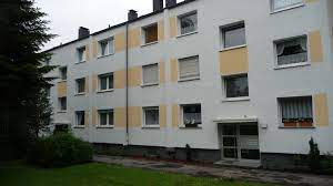 Wohnung zur miete in mettmann. 3 Zimmer Wohnung Zu Vermieten Dresdner Strasse 44 40822 Mettmann Mettmann Kreis Mapio Net