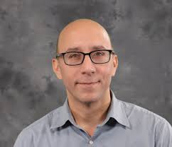 Austin Jacobsen, Sarah Petersen named UNK Greek Man, Woman of the Year