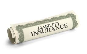 No matter what industry your business operates in, it's important to view business insurance as an investment rather than an. The Value Of Liability Insurance