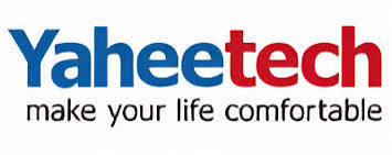 YAHEETECH logo