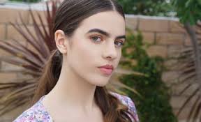 Meet Abraham Khanian