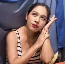 LEYECO V ADVISORY SCHEDULED POWER INTERRUPTION November 30, 2020 I MONDAY  7:00AM-6:00PM (Approx. 11 hours) Areas Affected: Entire Mun. of Isabel,  Leyte, Brgy. Macario, Merida up to Brgy. Benabaye, Merida, Leyte, from