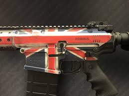 New ltc applicants must be 21 years of age or older to obtain a permit. The Law In The Uk And How To Obtain A Firearms Licence Silverstone Shooting Centre