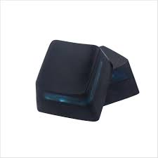 Handmade Resin Solid Wood Backlit Keycap Artisan Keycaps R4 Etsy Resin Handmade Solid Wood