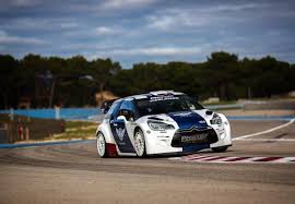 The finn recently revealed that he tested in a toyota yaris rally car back in july. Valtteri Bottas On Twitter Monday Was Funday Vb77 Rally Wrc Rallycircuit Citroen Ds3 Ph Sport Paulricardtrack Markosalminen