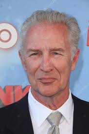 Geoff Pierson — Stock Editorial Photo © Jean_Nelson #74864167