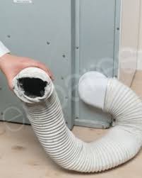 Different types of dryer vent pipe are used for various installations and applications. How To Clean Your Tumble Dryer Espares