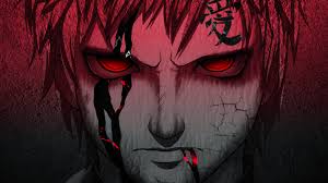 Best download naruto photos hd 1920×1080. Naruto Wallpapers Top Quality Naruto Backgrounds Download