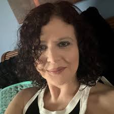 Did anyone find any salt anywhere?