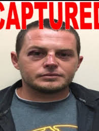 New Smyrna Beach police: Suspect in fatal hit and run captured