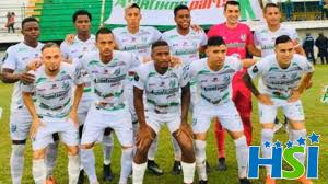 Carlos bernardez 13 goals, yerson gutierrez cuenca 7 goals, byron rodriguez 4 goals, dabirson castillo 3 goals, aldo fajardo 3 goals, cesar oseguera 2 goals, jeancarlo vargas 2 goals, ilce barahona 2 goals, victor arauz 2 goals, henry romero 1 goals. Platense Dara Inicio A Sus Trabajos De Pretemporada El Lunes
