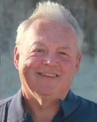 George John Gabor, Jr.