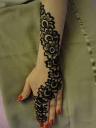 Front Hand And Back Eid Arabic Simple Henna Mehndi Design Tattoo Mehndi Designs For Hands Beautiful Mehndi Design Eid Mehndi Designs